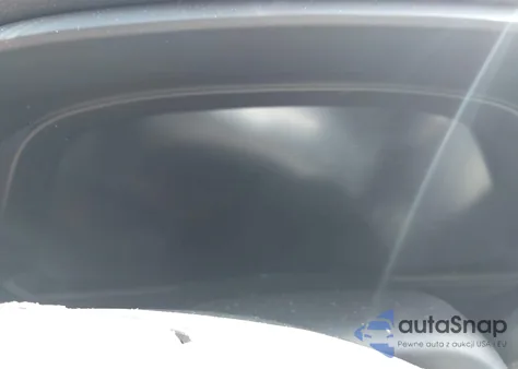 2024 Cadillac Ct4 Premium Luxury from USA, damaged, VIN 1G6DB5RK0R0131751